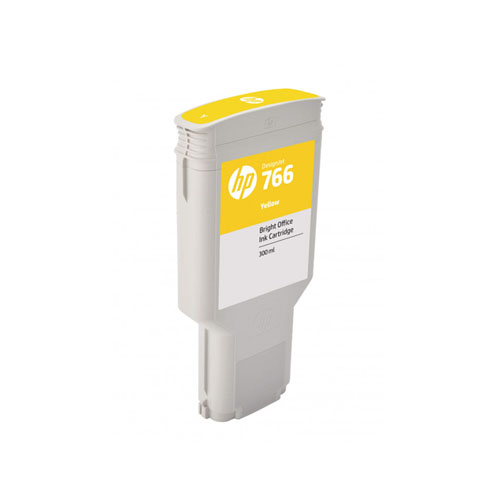 Product Image 12477