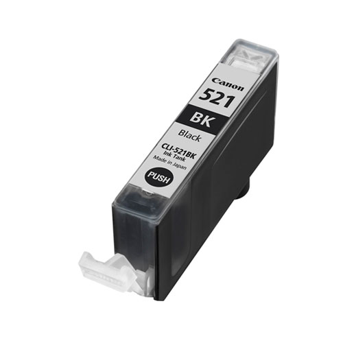 Product Image 7219