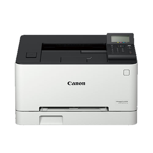 Product Image 6227