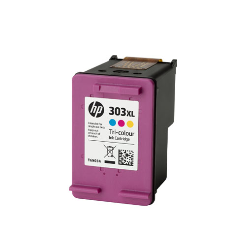 Product Image 12072