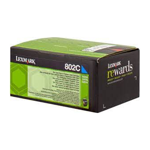 Product Image 3654