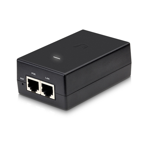 Product Image 15307