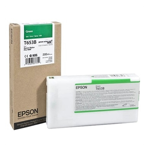 Product Image 9164