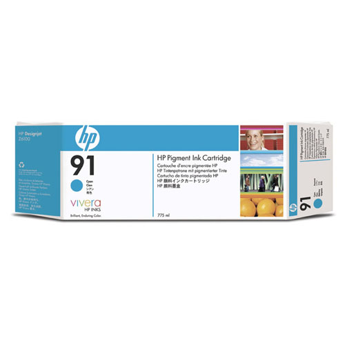Product Image 11993