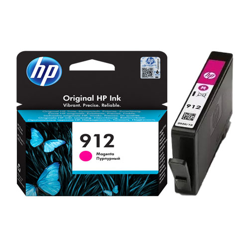 Product Image 12577