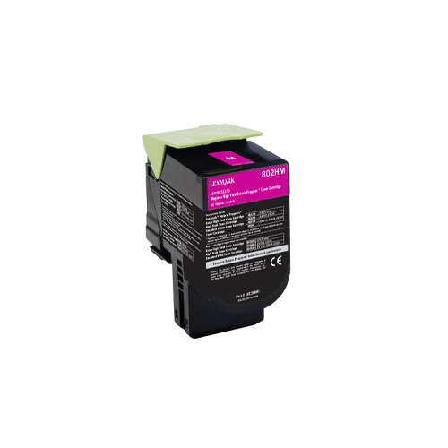 Product Image 3673