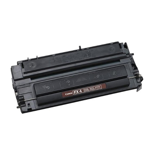 Product Image 3889