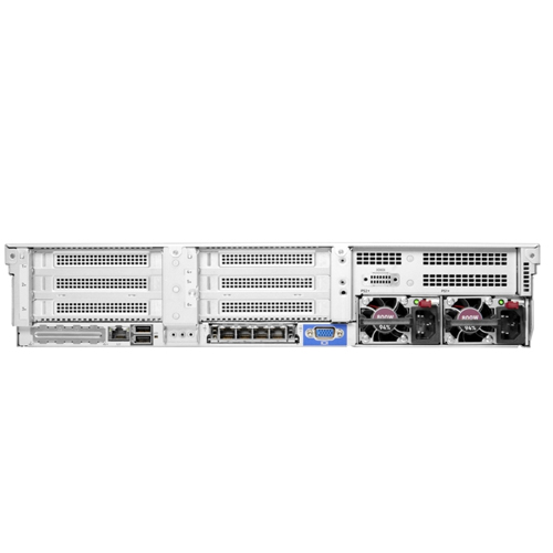 Product Image 2175