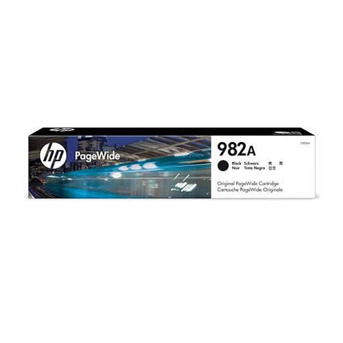 Product Image 12863