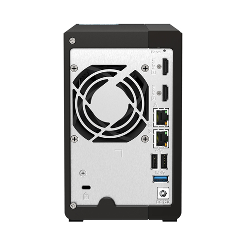 Product Image 15619