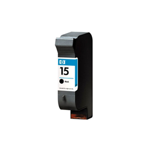 Product Image 11664