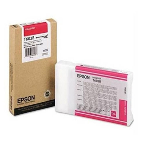 Product Image 8582
