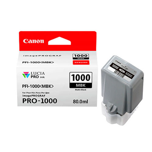Product Image 5243