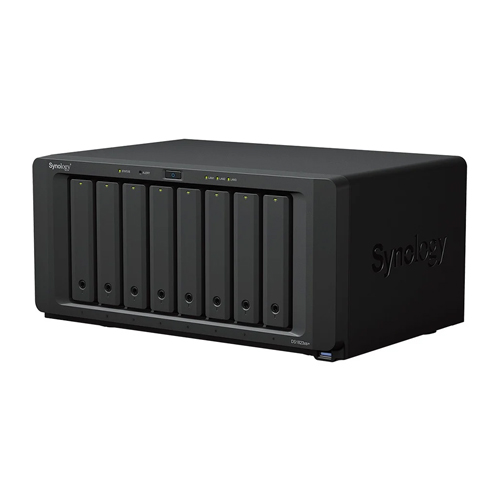 Product Image 13860