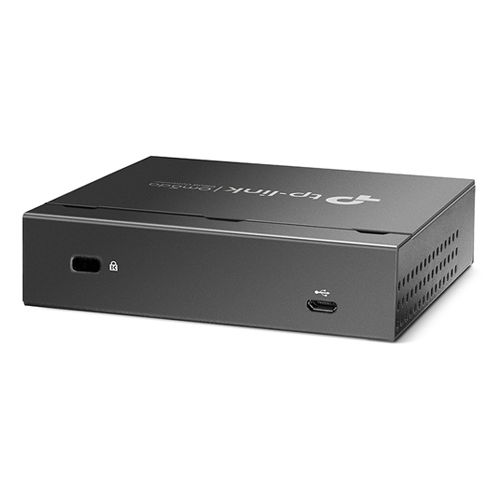 Product Image 15471