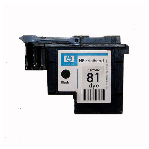 Product Image 10441