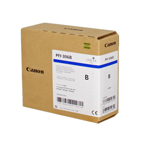 Product Image 6285