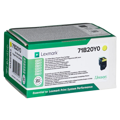 Product Image 1605