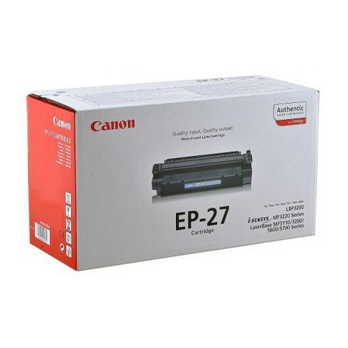 Product Image 2760
