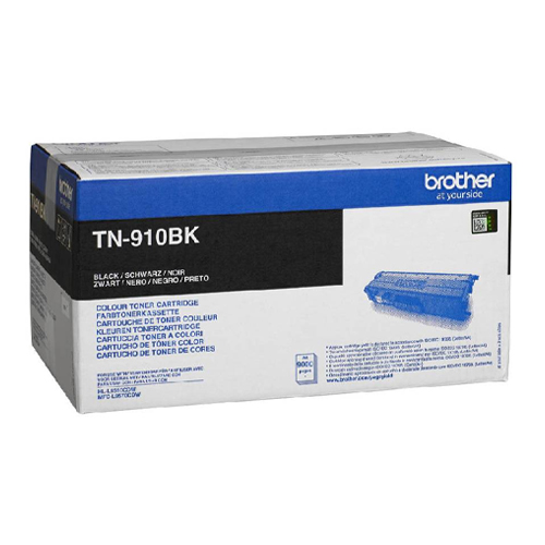 Product Image 1343