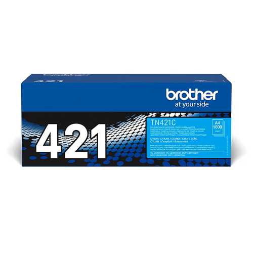 Product Image 3129