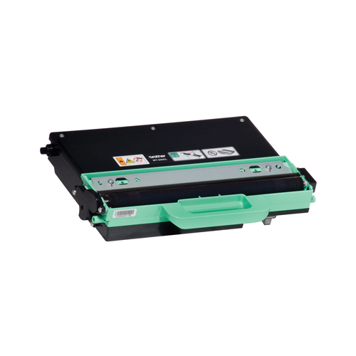 Product Image 13527