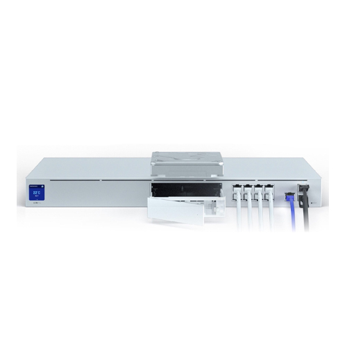 Product Image 14307