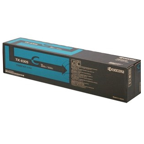 Product Image 1206