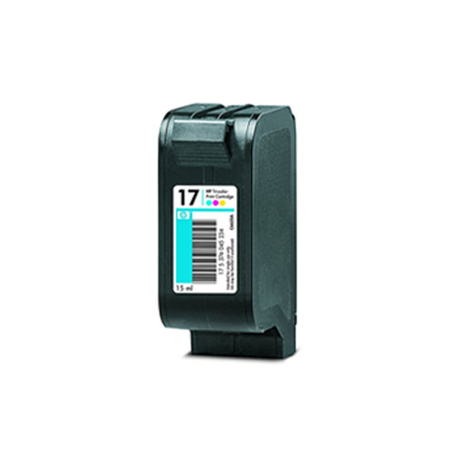 Product Image 11667