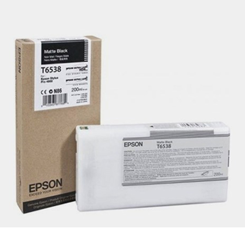 Product Image 9188