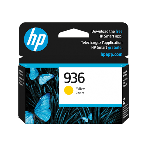 Product Image 14219