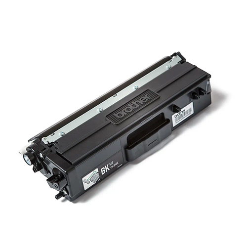 Product Image 1345