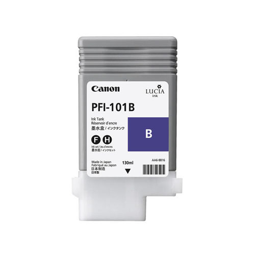 Product Image 5602