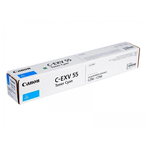 Product Image 1359