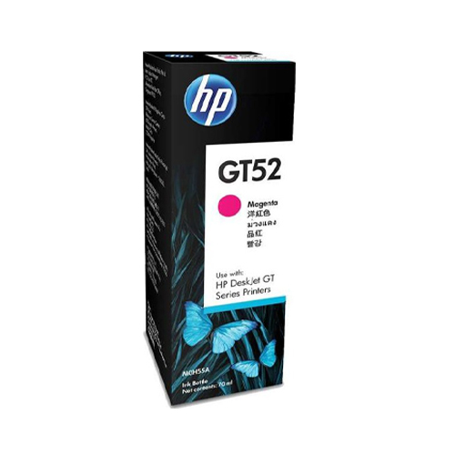 Product Image 12908