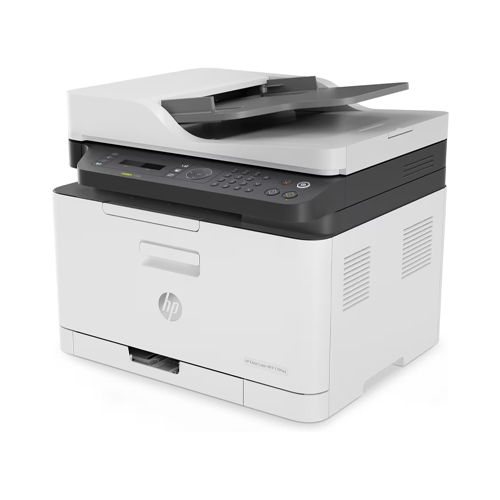 Product Image 13119