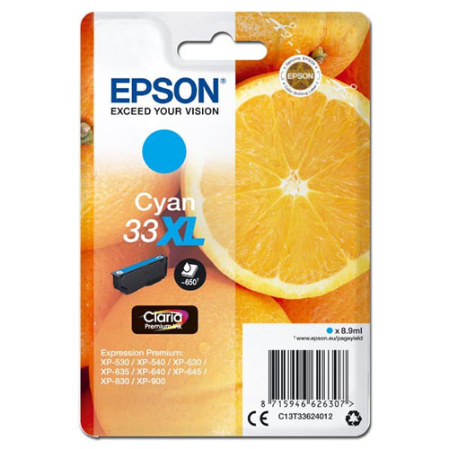 Product Image 9342