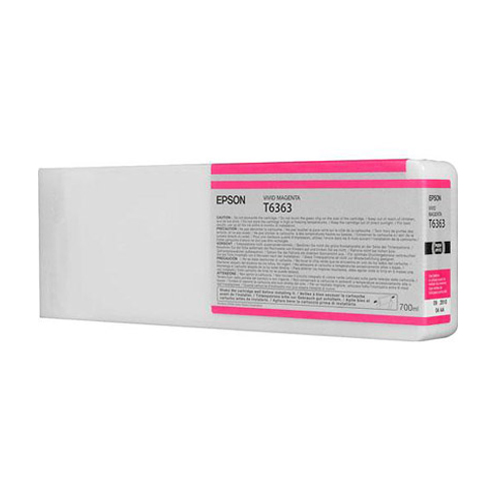 Product Image 9142