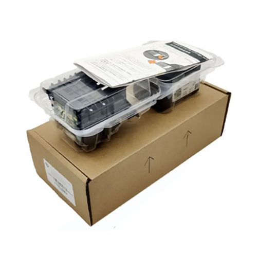 Product Image 10846