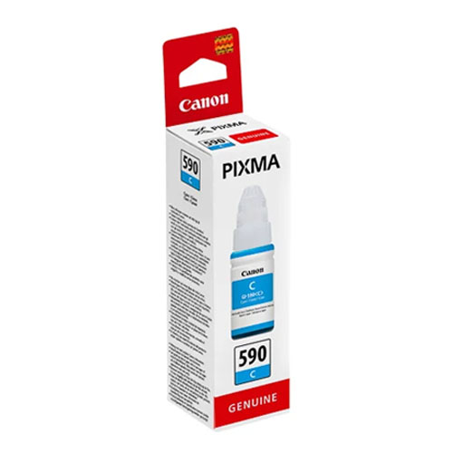 Product Image 7596