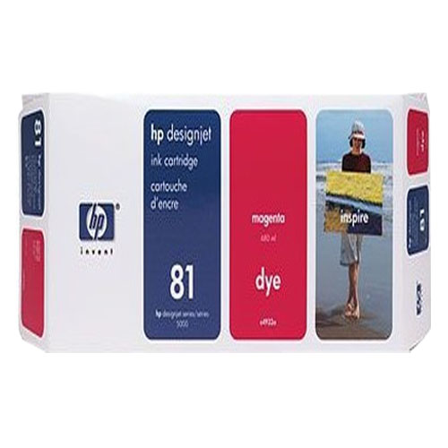 Product Image 11870