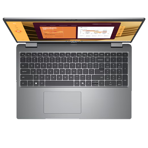 Product Image 16892