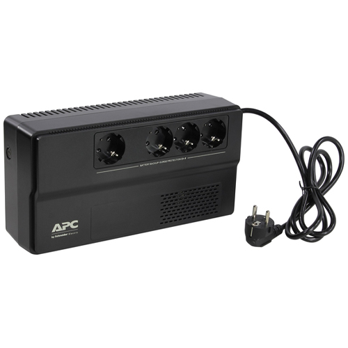 Product Image 606