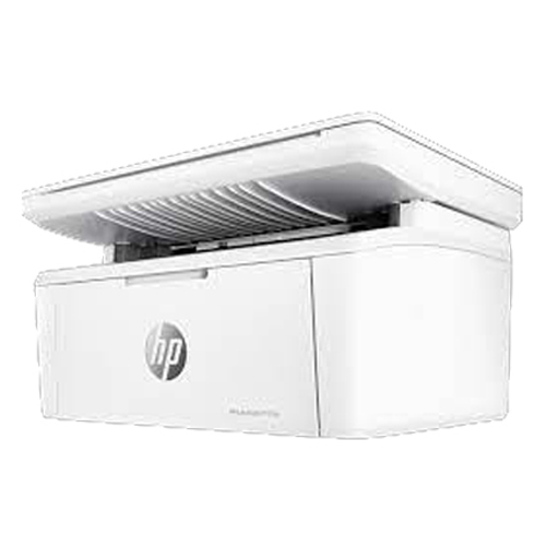 Product Image 180