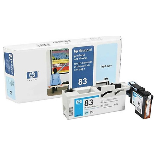 Product Image 10469
