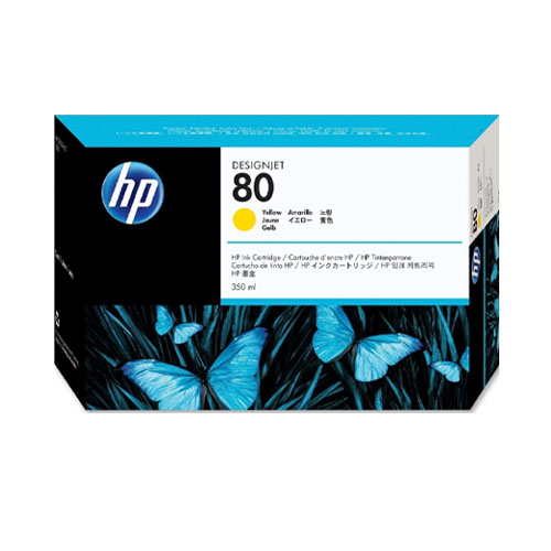 Product Image 11849