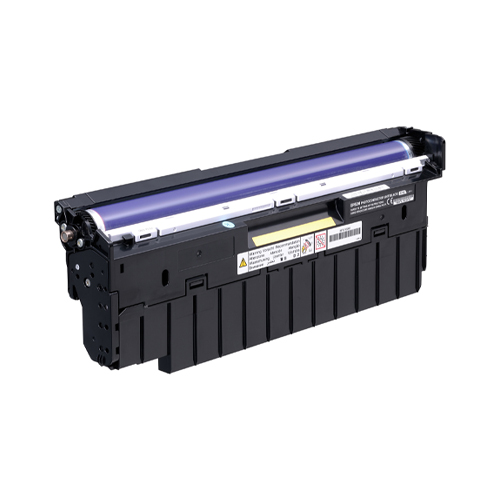 Product Image 10030