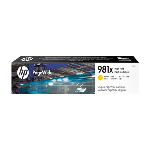 Product Image 12836