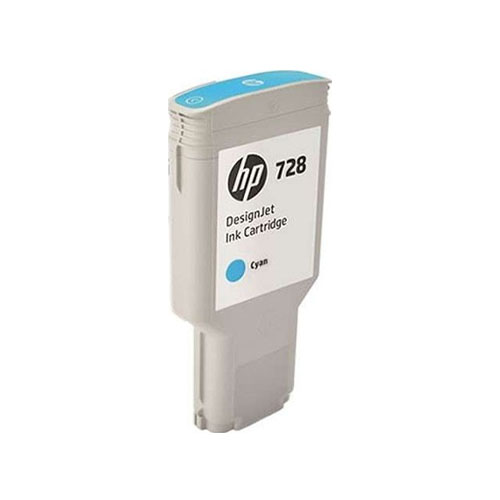 Product Image 12321