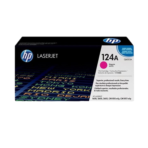 Product Image 10892